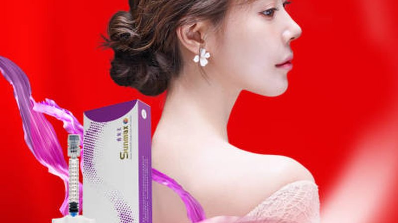 医美产品批发价格揭秘：如何规避陷阱，找到性价比之选