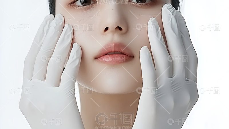 双眼皮修复：失败后的正确选择与注意事项