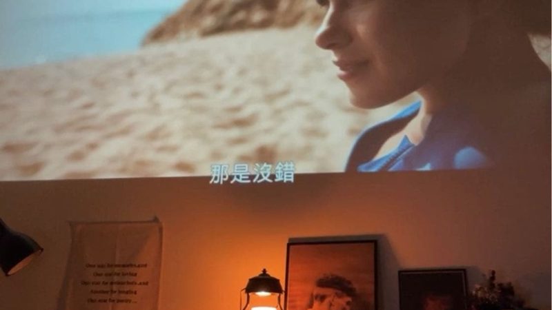 美容院激光设备选型：揭秘如何找到最适合的“神器”**