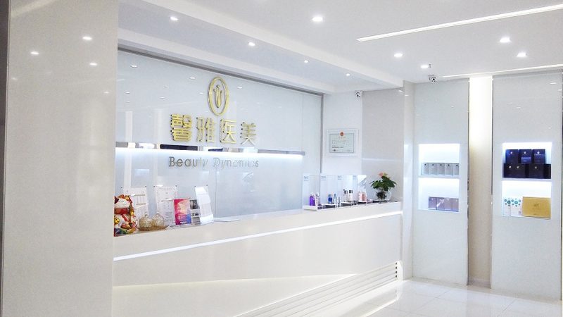 隆鼻假体如何选择？揭秘挑选假体的五大关键要素