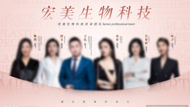 广州注射美容，选对医院比选对产品更重要