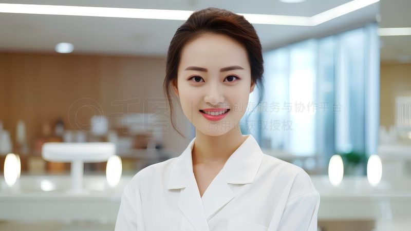 双眼皮术后眼皮发硬？了解恢复过程，消除您的疑虑